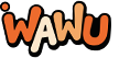 娃屋 Wawu