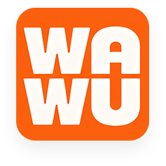 娃屋 Wawu